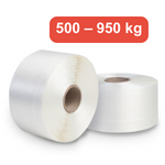 Taśmy WG Extra Strong - 500 - 950 kg